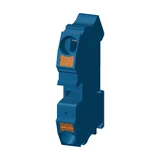 8WH6000-0AK00