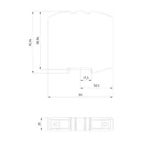 8WH6000-0AN00