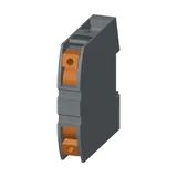 8WH6000-0AN00