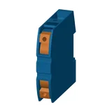 8WH6000-0AN01