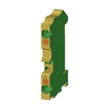 8WH6000-0CG07