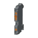 8WH6000-6CG00