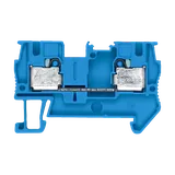 8WH6000-0AG01