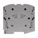 8WH6000-0AN00
