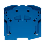 8WH6000-0AN01