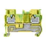 8WH6000-0CF07