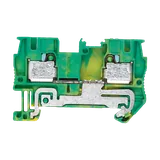 8WH6000-0CG07