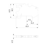 8WH6001-0AG00