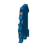 8WH6001-0AG01