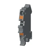 8WH6001-0AH00