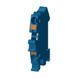8WH6001-0AH01