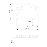 8WH6001-0AH01