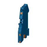 8WH6001-0BG01