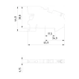 8WH6001-0BG01