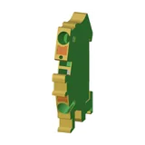 8WH6001-0CH07