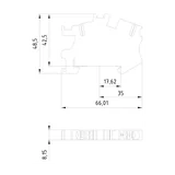 8WH6001-0CH07
