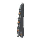 8WH6001-4DF00