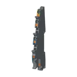 8WH6001-4EF00