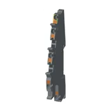 8WH6001-4HF00