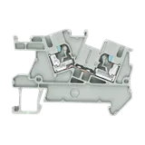 8WH6001-0AF00