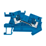 8WH6001-0AG01