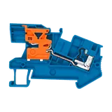 8WH6001-0BG01