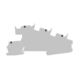 8WH6001-4DF00