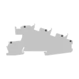 8WH6001-4EF00
