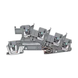 8WH6001-4HF00