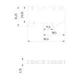 8WH6003-0CG07