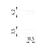 8WH8110-0AA05