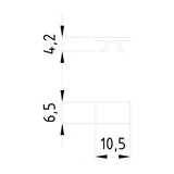 8WH8110-3AA05