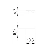 8WH8110-4AA05