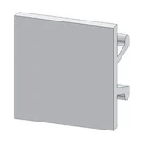 8WH8110-5AA05