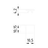 8WH8110-5AA05