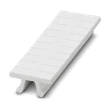 8WH8110-0AA05
