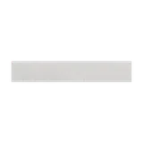8WH8110-3AA05