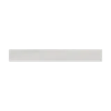 8WH8110-4AA05
