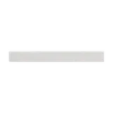 8WH8110-5AA05