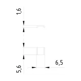 8WH8111-3AA05