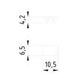 8WH8140-3AB15