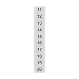 8WH8140-3AB15