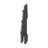 8WH9000-3SA00