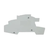 8WH9000-3SA00