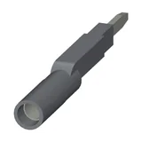 8WH9010-0JB00