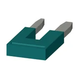 8WH9020-0CC10
