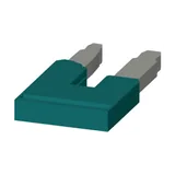8WH9020-0DC10