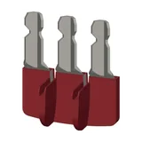 8WH9020-3AC00
