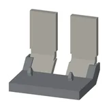 8WH9020-3CA00