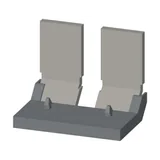 8WH9020-3EA00